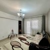 Apartament cu 2 camere pe Calea București imaginea mica 3 Apartament cu 2 camere pe Calea București thumb 3