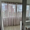 Apartament cu 2 camere pe Calea București imaginea mica 4 Apartament cu 2 camere pe Calea București thumb 4