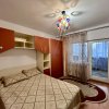 Apartament cu 2 camere pe Calea București imaginea mica 5 Apartament cu 2 camere pe Calea București thumb 5
