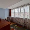Apartament cu 2 camere pe Calea București imaginea mica 6 Apartament cu 2 camere pe Calea București thumb 6