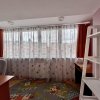 Apartament cu 2 camere pe Calea București imaginea mica 7 Apartament cu 2 camere pe Calea București thumb 7