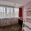 Apartament cu 2 camere pe Calea București imaginea mica 8 Apartament cu 2 camere pe Calea București thumb 8