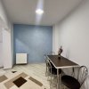 Apartament cu 2 camere pe Calea București imaginea mica 11 Apartament cu 2 camere pe Calea București thumb 11