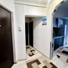 Apartament cu 2 camere pe Calea București imaginea mica 14 Apartament cu 2 camere pe Calea București thumb 14