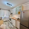 Apartament modern cu 2 camere in zona Tractorul imaginea mica 5 Apartament modern cu 2 camere in zona Tractorul thumb 5