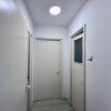 Apartament cu 2 camere in zona Gării imaginea mica 8 Apartament cu 2 camere in zona Gării thumb 8