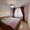 Apartament cu 2 camere în Tractorul  thumb 1