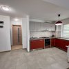 Apartament cu 2 camere în Tractorul  thumb 5