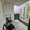 Apartament cu 2 camere în Tractorul  thumb 11