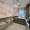 Apartament modern în Kasper  thumb 9