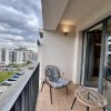 Apartament modern în Kasper  thumb 15
