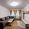 Apartament cochet cu 2 camere  thumb 1