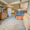 Vânzare fabrică producție lemn Tulghes, utilaje + uscător incluse Comision 0% imaginea mica 12 Vânzare fabrică producție lemn Tulghes, utilaje + uscător incluse Comision 0% thumb 12