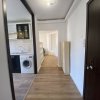 Apartament de inchiriat cu 2 camere in zona Onix thumb 1