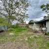 Casă + teren 4430 mp, vie și pomi fructiferi, 22 km de Tecuci imaginea mica 10 Casă + teren 4430 mp, vie și pomi fructiferi, 22 km de Tecuci thumb 10