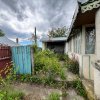 Casă + teren 4430 mp, vie și pomi fructiferi, 22 km de Tecuci imaginea mica 14 Casă + teren 4430 mp, vie și pomi fructiferi, 22 km de Tecuci thumb 14