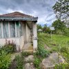 Casă + teren 4430 mp, vie și pomi fructiferi, 22 km de Tecuci imaginea mica 19 Casă + teren 4430 mp, vie și pomi fructiferi, 22 km de Tecuci thumb 19