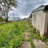 Casă + teren 4430 mp, vie și pomi fructiferi, 22 km de Tecuci imaginea mica 22 Casă + teren 4430 mp, vie și pomi fructiferi, 22 km de Tecuci thumb 22