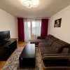 Apartament cu 3 camere în Craiter  thumb 1