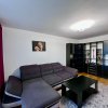 Apartament cu 3 camere în Craiter  thumb 2