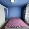 Apartament cu 3 camere în Craiter  thumb 3