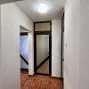 Apartament cu 3 camere în Craiter  thumb 12