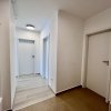 Apartament modern în Alphaville Arena thumb 10