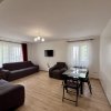 Apartament cu 2 camere în Tractorul imaginea mica 3 Apartament cu 2 camere în Tractorul thumb 3