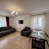 Apartament cu 2 camere în Tractorul imaginea mica 4 Apartament cu 2 camere în Tractorul thumb 4