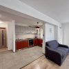 Apartament cu 2 camere în Tractorul imaginea mica 6 Apartament cu 2 camere în Tractorul thumb 6