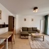 Apartament Modern cu 2 Camere, Terasă și Priveliște Spectaculoasă în Noua imaginea mica 1 Apartament Modern cu 2 Camere, Terasă și Priveliște Spectaculoasă în Noua thumb 1