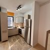 Apartament Modern cu 2 Camere, Terasă și Priveliște Spectaculoasă în Noua imaginea mica 2 Apartament Modern cu 2 Camere, Terasă și Priveliște Spectaculoasă în Noua thumb 2