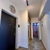 Apartament Modern cu 2 Camere, Terasă și Priveliște Spectaculoasă în Noua imaginea mica 5 Apartament Modern cu 2 Camere, Terasă și Priveliște Spectaculoasă în Noua thumb 5