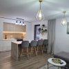 Apartament cu 3 camere în Urban Plaza imaginea mica 1 Apartament cu 3 camere în Urban Plaza thumb 1