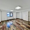 Spațiu birou în Zona Griviței  thumb 3