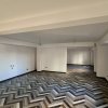 Spațiu birou în zona Griviței  thumb 1