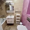 Apartament Modern cu 2 Camere, Terasă și Priveliște Spectaculoasă în Noua  thumb 7