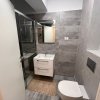 Apartament cochet in Transilvania Residence - Noua thumb 8