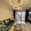 Apartament modern în Kasper  thumb 3
