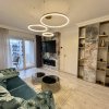 Apartament modern în Kasper  thumb 5