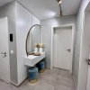 Apartament modern în Kasper  thumb 14