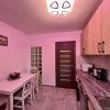 Apartament cochet cu 2 camere  thumb 11