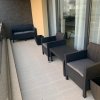Apartament cu 3 camere în Urban Plaza  thumb 11