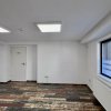 Spațiu birou în Zona Griviței  thumb 7