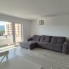 Apartament modern în Alphaville Arena imaginea mica 3 Apartament modern în Alphaville Arena thumb 3