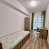 Apartament cu 3 camere în Tractorul imaginea mica 5 Apartament cu 3 camere în Tractorul thumb 5