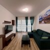 Apartament cu 3 camere în Tractorul imaginea mica 6 Apartament cu 3 camere în Tractorul thumb 6