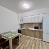 Apartament cu 3 camere în Tractorul imaginea mica 7 Apartament cu 3 camere în Tractorul thumb 7