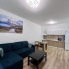 Apartament cu 3 camere în Tractorul imaginea mica 8 Apartament cu 3 camere în Tractorul thumb 8