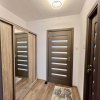 Apartament cochet cu 2 camere  thumb 12
